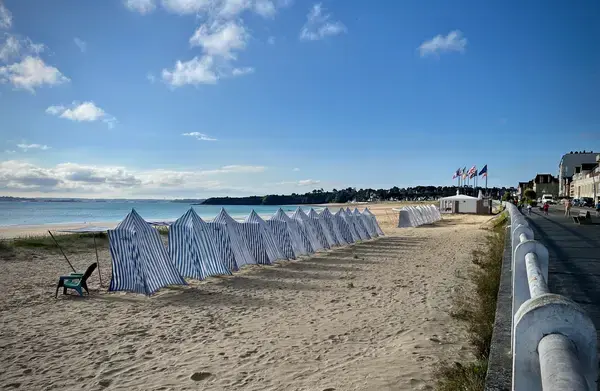 Monte Escalier Conseils Entreprise Monte escalier Saint-Cast-le-Guildo