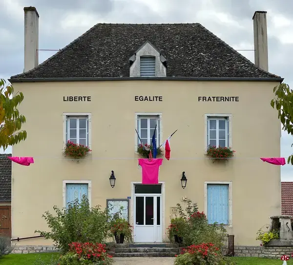 Monte Escalier Conseils Entreprise Monte escalier Saint-Christophe-en-Bresse