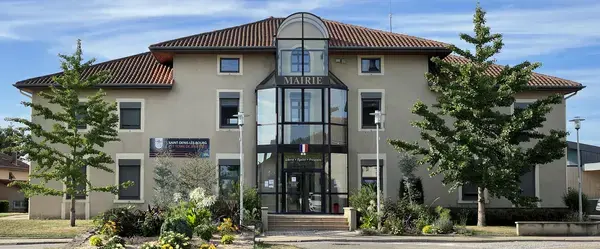 Monte Escalier Conseils Entreprise Monte escalier Saint-Denis-lès-Bourg