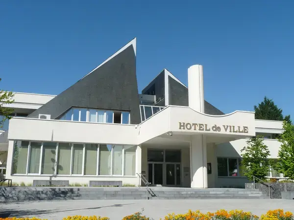 Monte Escalier Conseils Entreprise Monte escalier Saint-Doulchard