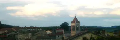 Monte Escalier Conseils Entreprise Monte escalier Saint-Genest-Malifaux