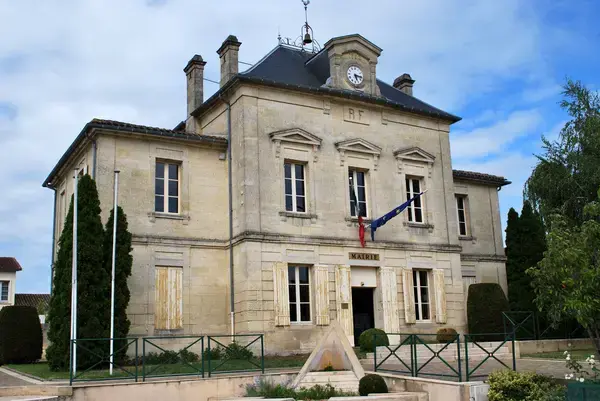 Monte Escalier Conseils Entreprise Monte escalier Saint-Germain-du-Puch