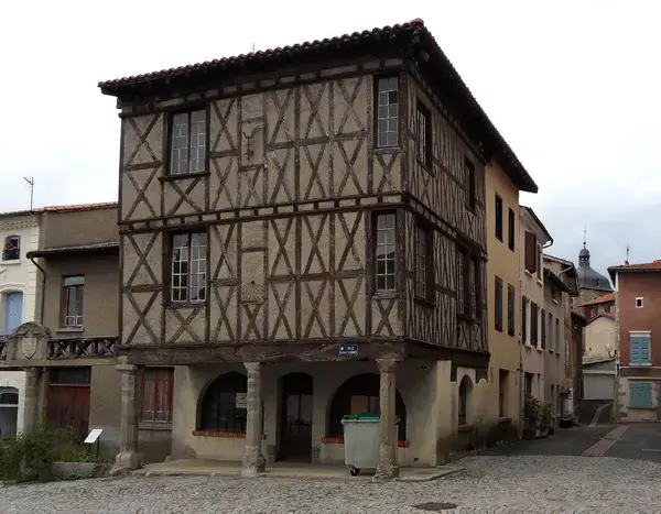 Monte Escalier Conseils Entreprise Monte escalier Saint-Germain-Laval