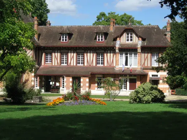 Monte Escalier Conseils Entreprise Monte escalier Saint-Hilaire-Saint-Mesmin