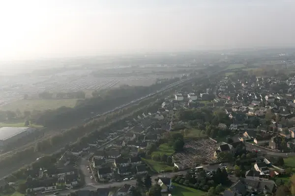 Monte Escalier Conseils Entreprise Monte escalier Saint-Jacques-de-la-Lande