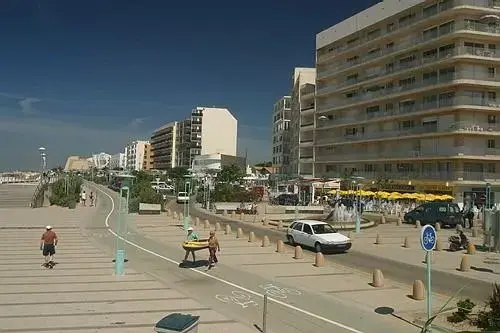 Monte Escalier Conseils Entreprise Monte escalier Saint-Jean-de-Monts