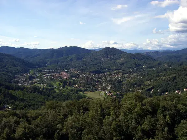 Monte Escalier Conseils Entreprise Monte escalier Saint-Jean-du-Gard