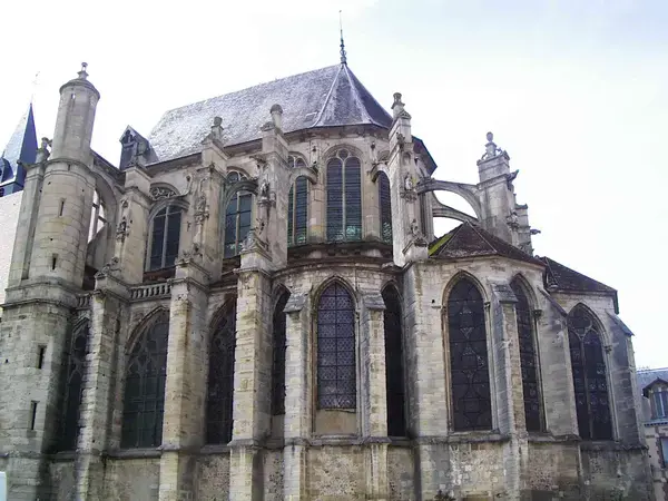 Monte Escalier Conseils Entreprise Monte escalier Saint-Julien-du-Sault