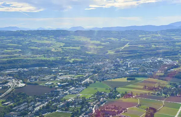 Monte Escalier Conseils Entreprise Monte escalier Saint-Julien-en-Genevois