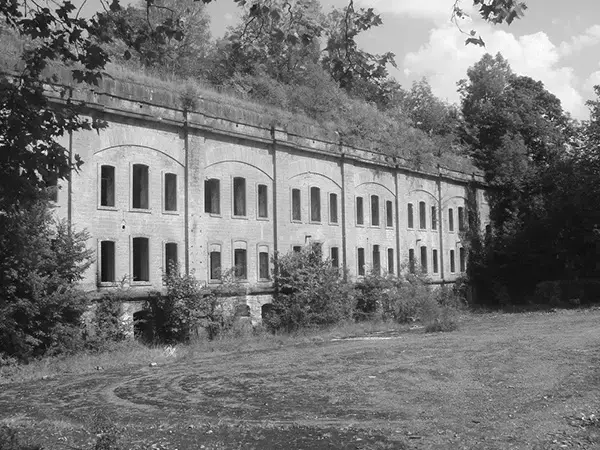 Monte Escalier Conseils Entreprise Monte escalier Saint-Julien-lès-Metz