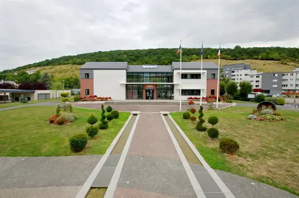 Monte Escalier Conseils Entreprise Monte escalier Saint-Léger-du-Bourg-Denis