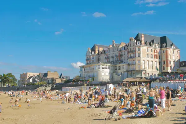 Monte Escalier Conseils Entreprise Monte escalier Saint-Lunaire