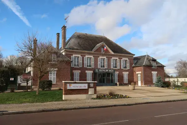 Monte Escalier Conseils Entreprise Monte escalier Saint-Lyé