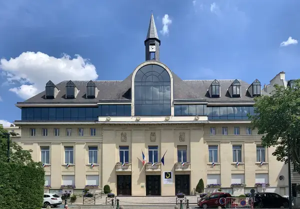 Monte Escalier Conseils Entreprise Monte escalier Saint-Mandé