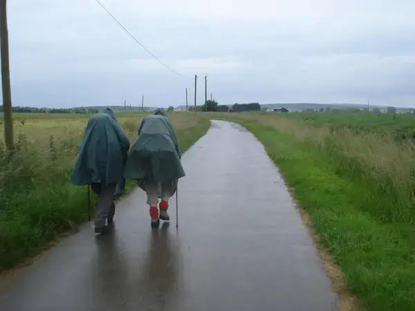 Monte Escalier Conseils Entreprise Monte escalier Saint-Martin-des-Champs