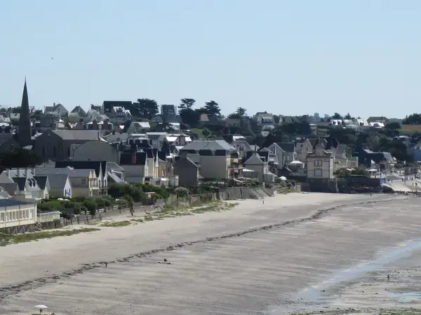 Monte Escalier Conseils Entreprise Monte escalier Saint-Pair-sur-Mer
