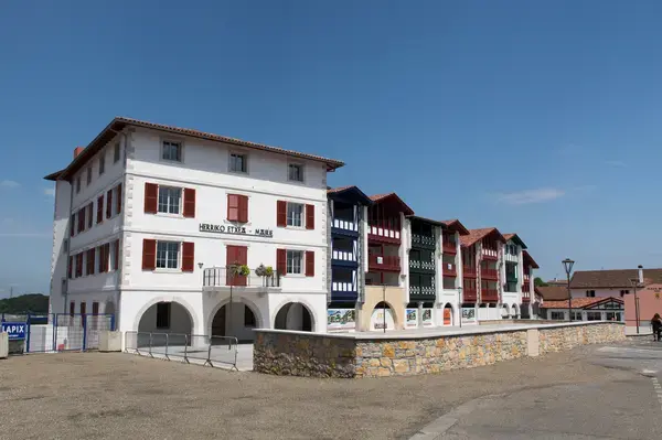 Monte Escalier Conseils Entreprise Monte escalier Saint-Pierre-d'Irube