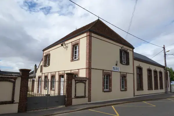 Monte Escalier Conseils Entreprise Monte escalier Saint-Sauveur-Marville