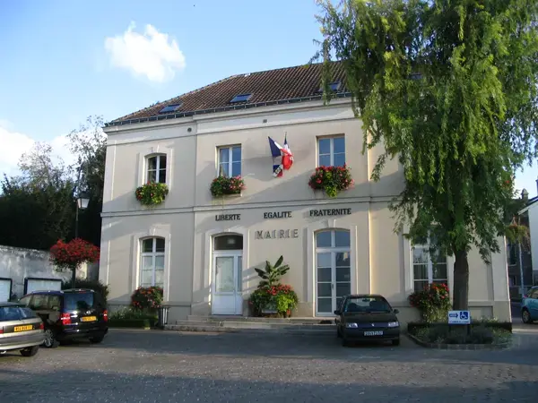 Monte Escalier Conseils Entreprise Monte escalier Saint-Thibault-des-Vignes