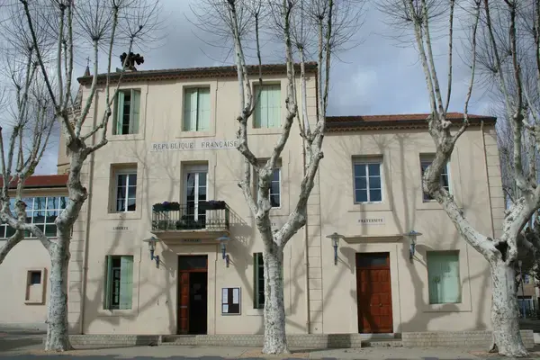 Monte Escalier Conseils Entreprise Monte escalier Saint-Thibéry