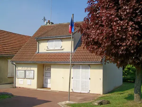 Monte Escalier Conseils Entreprise Monte escalier Saint-Witz