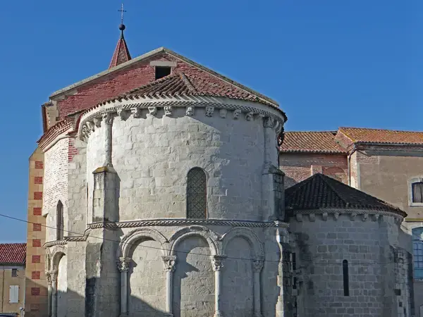 Monte Escalier Conseils Entreprise Monte escalier Sainte-Livrade-sur-Lot