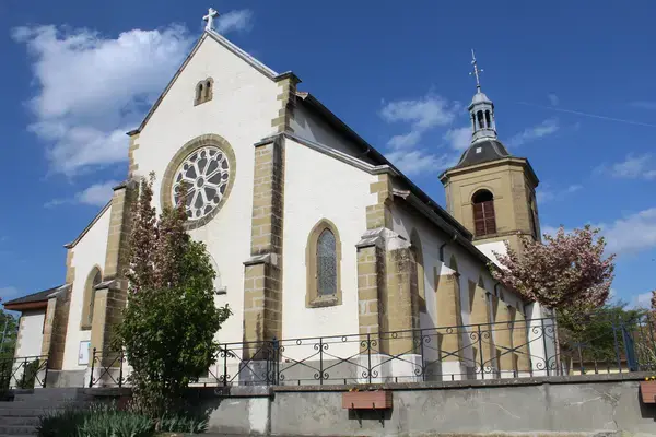 Monte Escalier Conseils Entreprise Monte escalier Sales