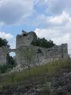 Monte Escalier Conseils Entreprise Monte escalier Salindres