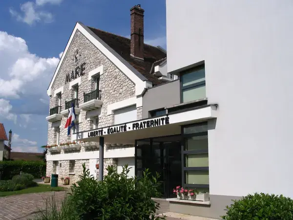 Monte Escalier Conseils Entreprise Monte escalier Samoreau