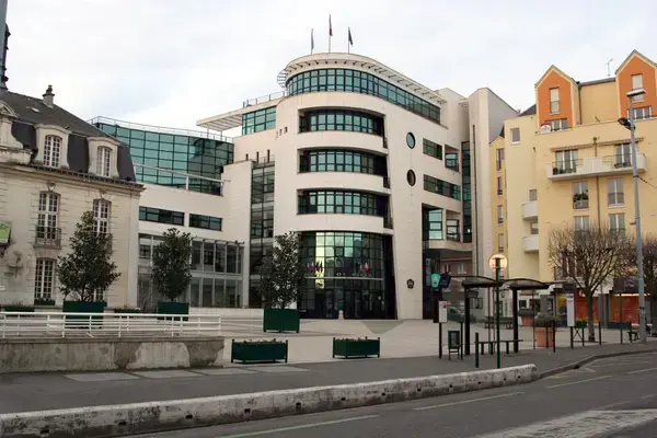 Monte Escalier Conseils Entreprise Monte escalier Sannois