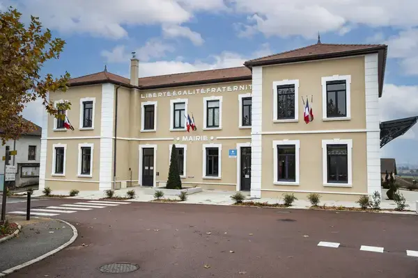 Monte Escalier Conseils Entreprise Monte escalier Satolas-et-Bonce