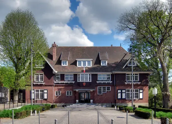 Monte Escalier Conseils Entreprise Monte escalier Seclin