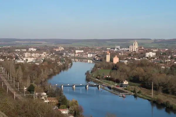 Monte Escalier Conseils Entreprise Monte escalier Sens