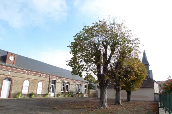 Monte Escalier Conseils Entreprise Monte escalier Serazereux