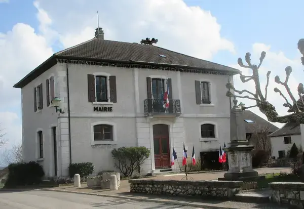 Monte Escalier Conseils Entreprise Monte escalier Sergy