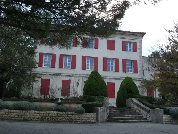 Monte Escalier Conseils Entreprise Monte escalier Simiane-Collongue