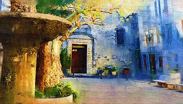 Monte Escalier Conseils Entreprise Monte escalier Solliès-Toucas