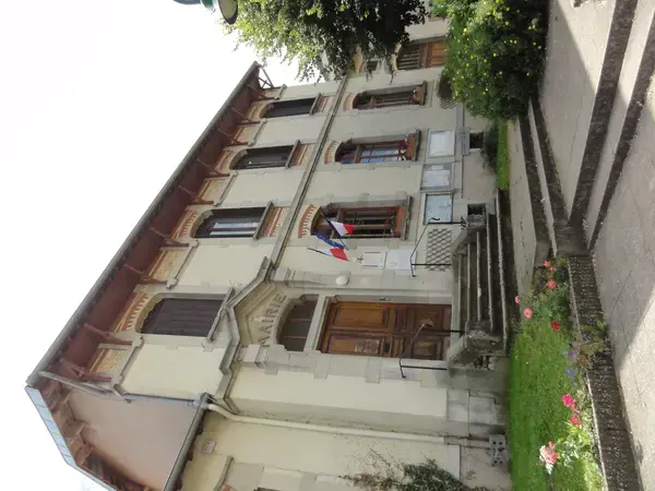 Monte Escalier Conseils Entreprise Monte escalier Sornéville