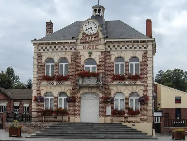 Monte Escalier Conseils Entreprise Monte escalier Souchez