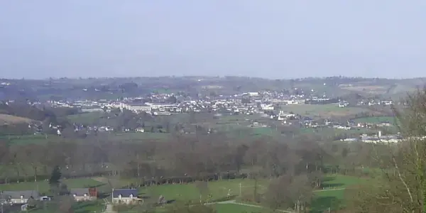 Monte Escalier Conseils Entreprise Monte escalier Sourdeval