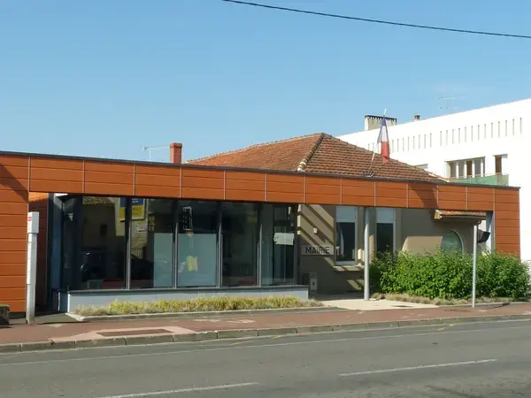 Monte Escalier Conseils Entreprise Monte escalier Soyaux