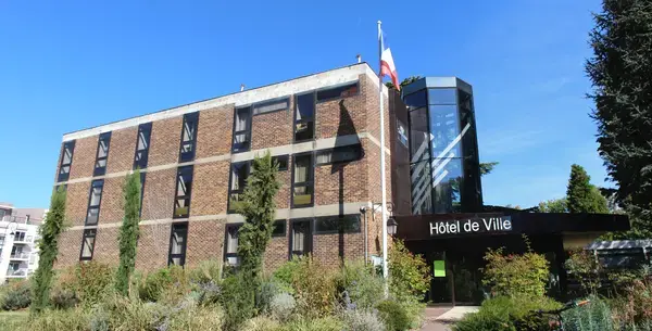 Monte Escalier Conseils Entreprise Monte escalier Sucy-en-Brie