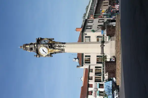 Monte Escalier Conseils Entreprise Monte escalier Tassin-la-Demi-Lune