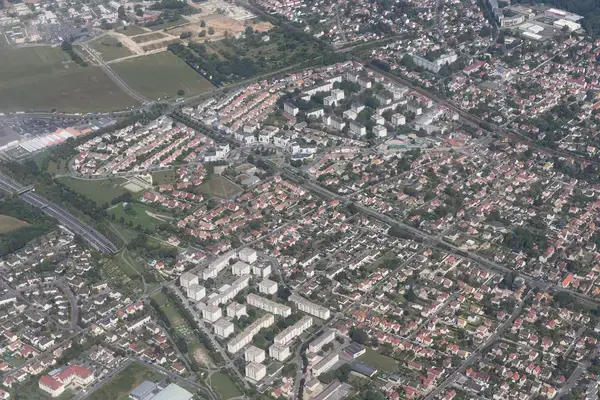Monte Escalier Conseils Entreprise Monte escalier Taverny