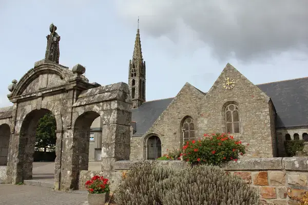 Monte Escalier Conseils Entreprise Monte escalier Telgruc-sur-Mer