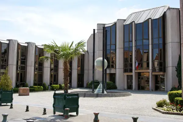 Monte Escalier Conseils Entreprise Monte escalier Thiais