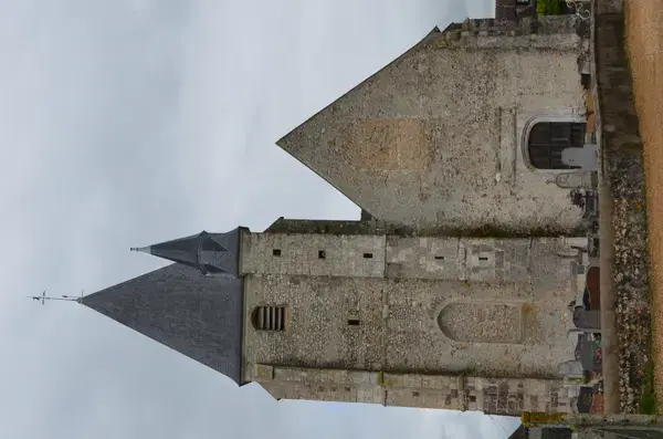 Monte Escalier Conseils Entreprise Monte escalier Thimert-Gâtelles