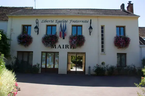 Monte Escalier Conseils Entreprise Monte escalier Tigery