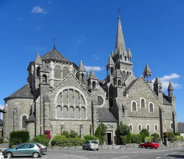 Monte Escalier Conseils Entreprise Monte escalier Tinténiac