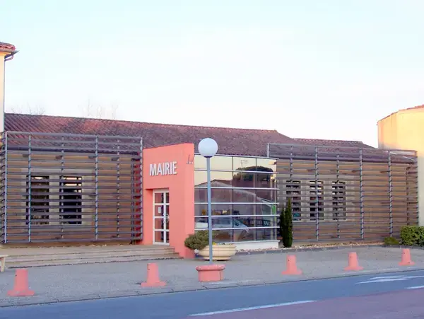 Monte Escalier Conseils Entreprise Monte escalier Toulenne